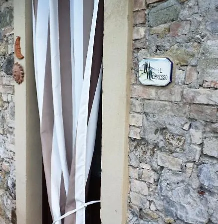 Due Ponti * Chianni